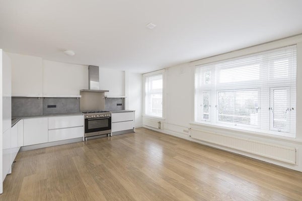 For rent:  Amsterdam  / €3950.00 p.m. / 130.00m2