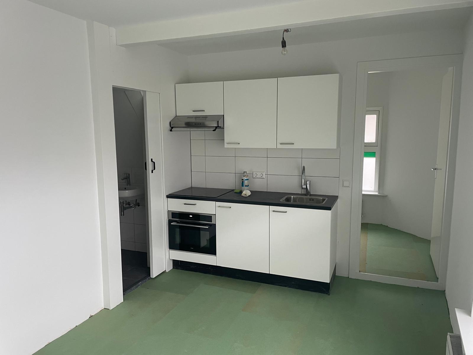 For rent: Veenendaal