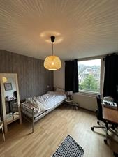 Te huur: Leeuwarden / €359,00 p.m. / 13,00m2