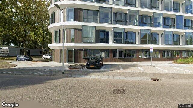 Te huur: Capelle aan den IJssel