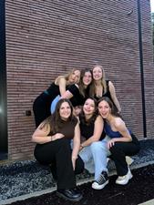 Te huur: Enschede / €475,00 p.m. / 16,00m2