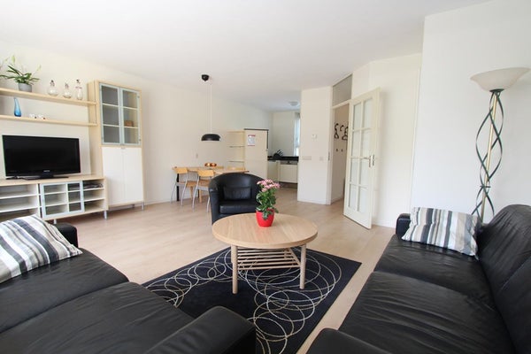 Te huur: Amstelveen / €2650,00 p.m. / 97,00m2