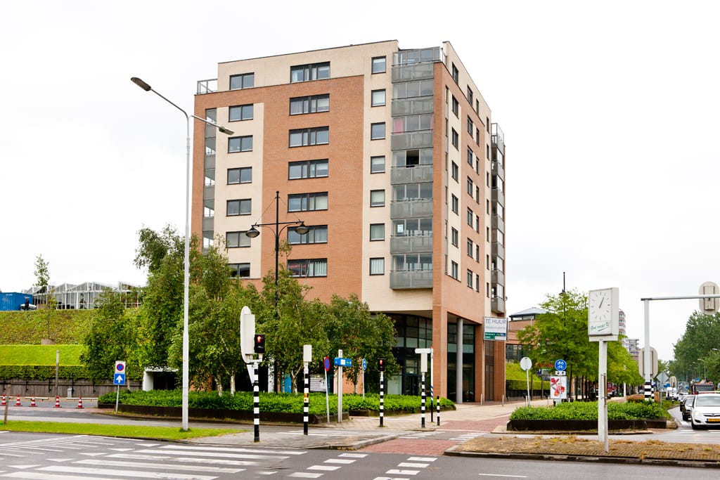 Te huur: Rijswijk (ZH) / €1495,00 p.m. / 88,00m2