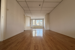 Te huur: Den Haag / €1280,00 p.m. / 147,00m2