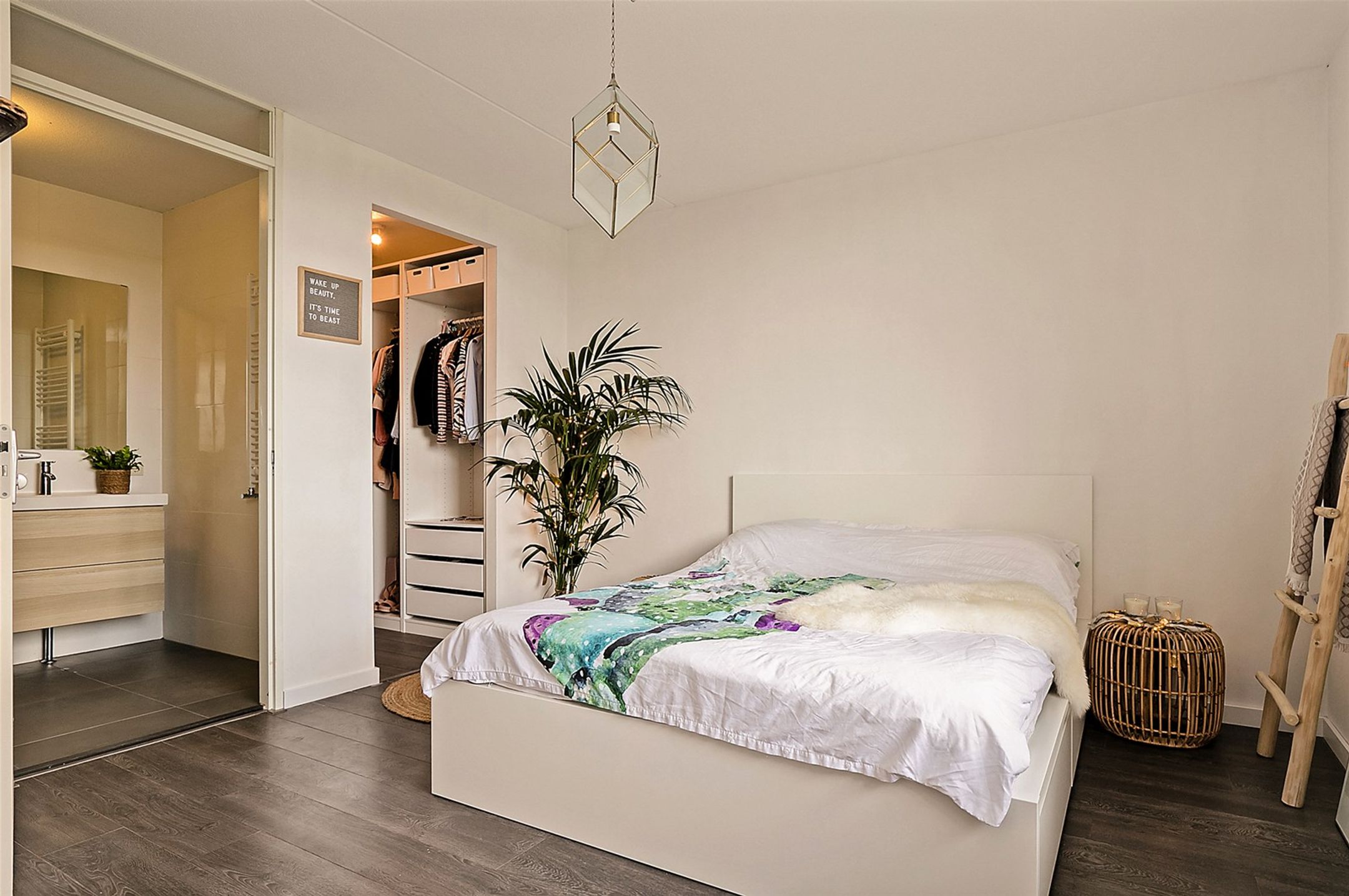 For rent: Utrecht