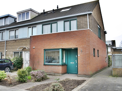 For rent: Amstelveen / €2750.00 p.m. / 140.00m2