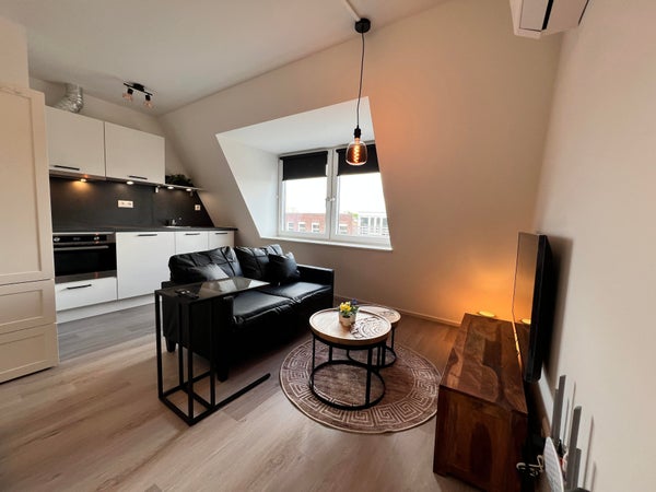 Te huur: Utrecht