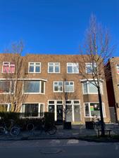 For rent: Groningen / €544.00 p.m. / 13.00m2