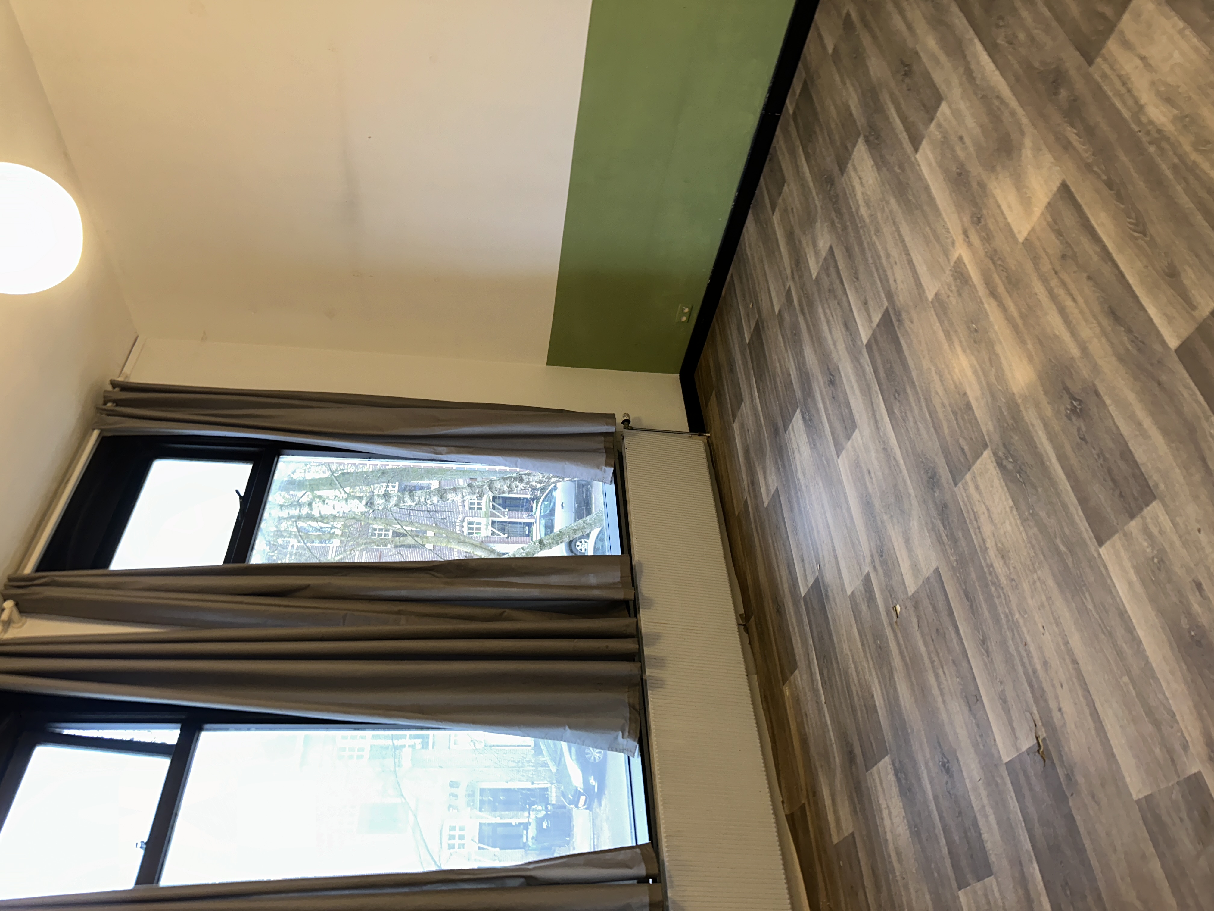 Te huur: Nijmegen / €560,00 p.m. / 20,00m2