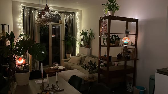 Te huur: Amsterdam / €670,00 p.m. / 10,00m2