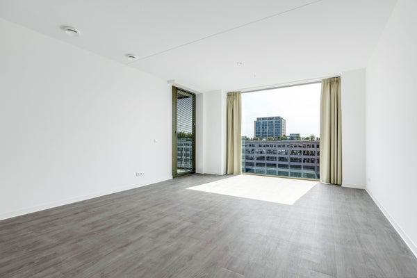 Te huur: Eindhoven