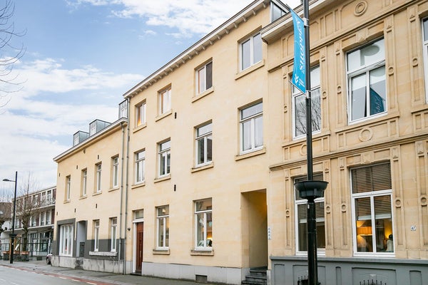 Te huur: Valkenburg / €1440 p.m. / 80m2
