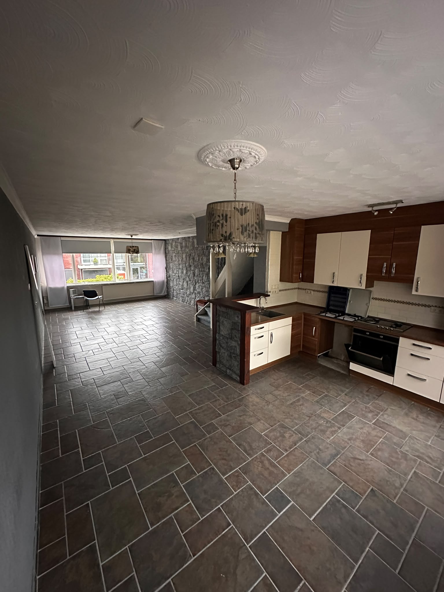 Te huur: Enschede / €1500,00 p.m. / 100,00m2