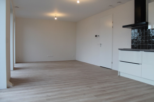 For rent: Amsterdam / €2350.00 p.m. / 70.00m2