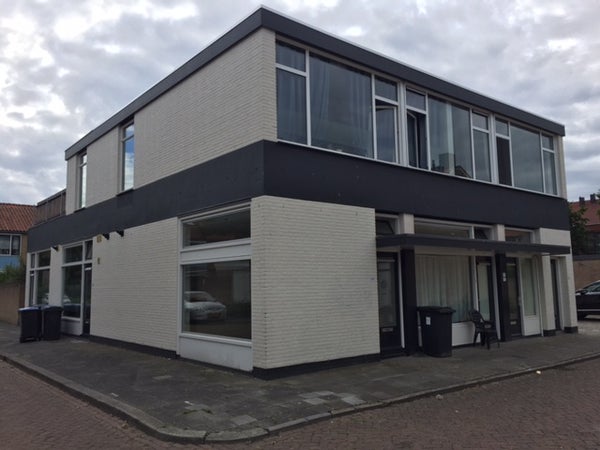 For rent:  Den Bosch  / €799.00 p.m. / 31.00m2