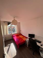 Te huur: Den Haag / €550,00 p.m. / 10,00m2
