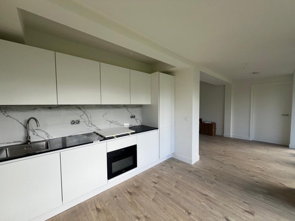 For rent:  Wildervank  / €1695 p.m. / 85m2