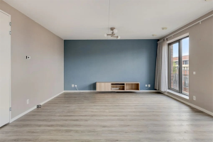 For rent: Utrecht / €2500.00 p.m. / 67.00m2