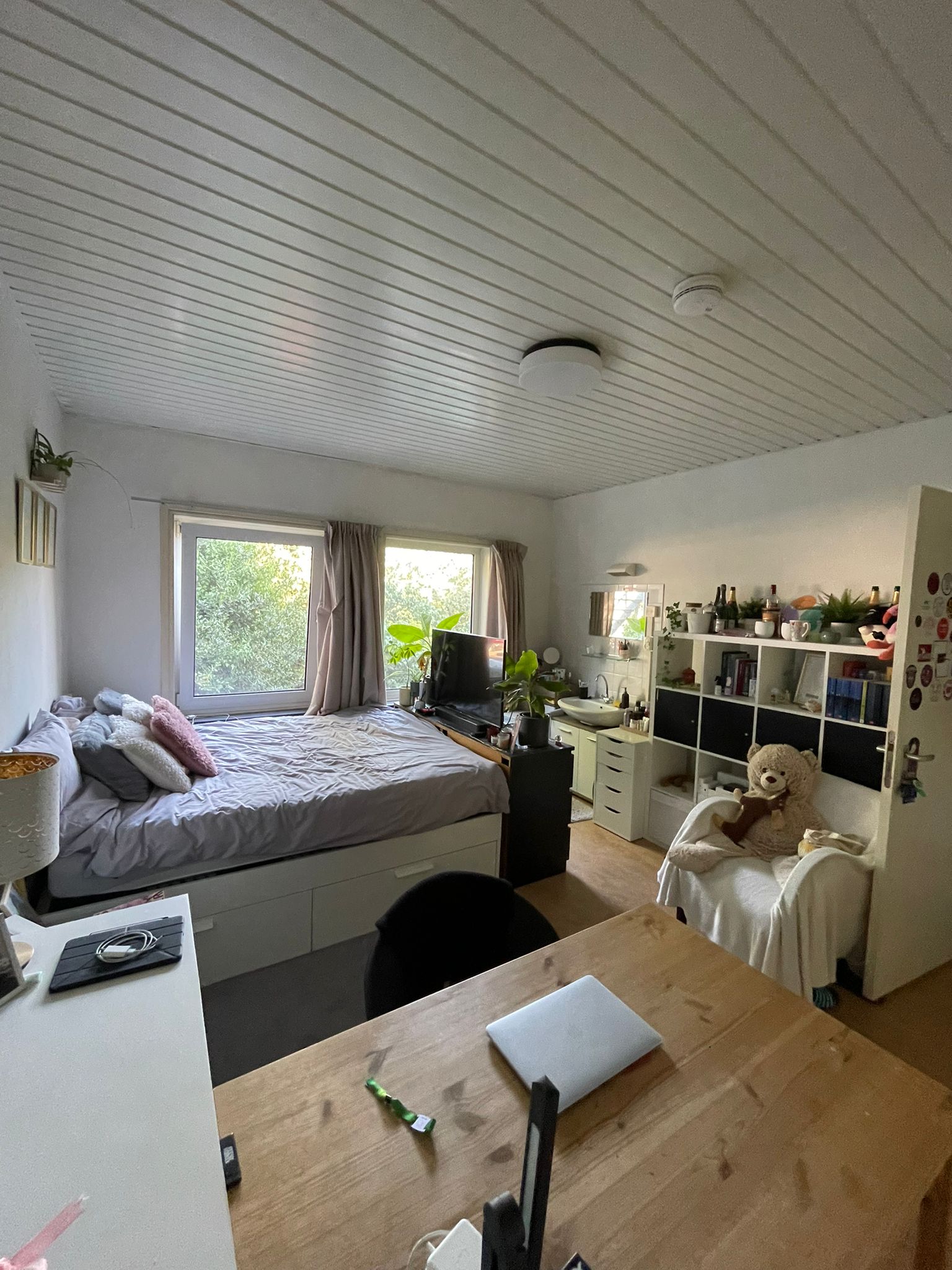 Te huur: Eindhoven
