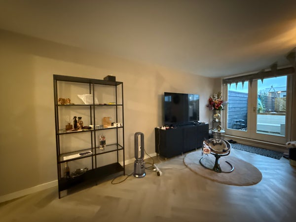 Te huur: Krommenie / €1775,00 p.m. / 71,00m2