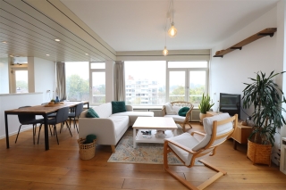Te huur: Amsterdam / €2250,00 p.m. / 67,00m2