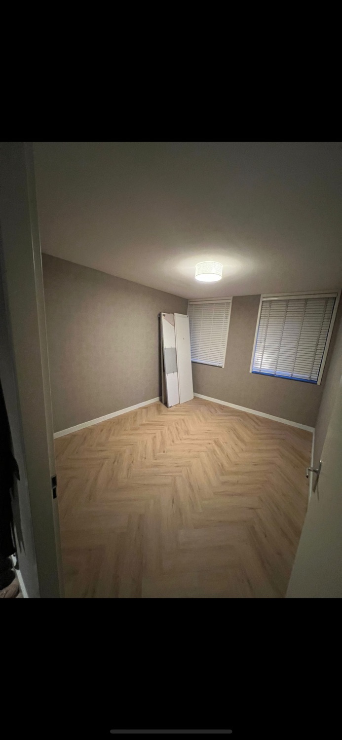 Te huur: Zaandam / €1075,00 p.m. / 20,00m2