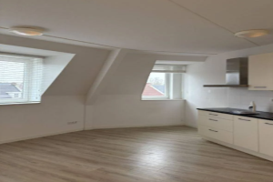 Te huur: Veldhoven / €1412,00 p.m. / 55,00m2