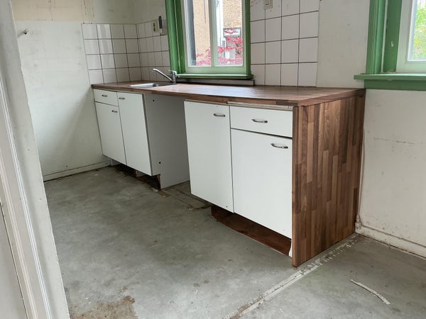 Te huur: Breda
