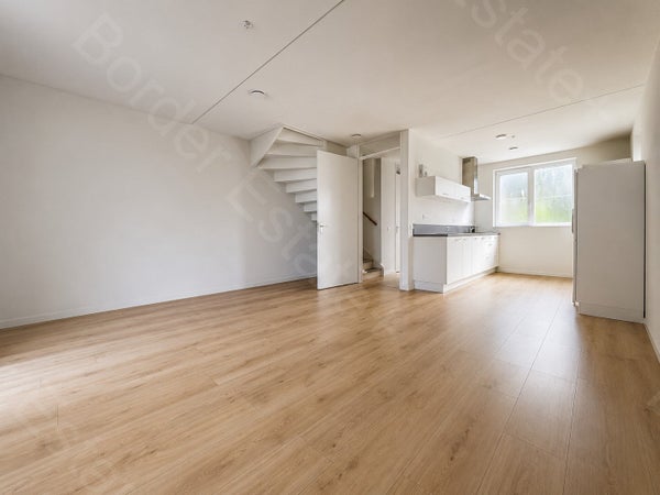 Te huur:  Maastricht  / €2150,00 p.m. / 97,00m2