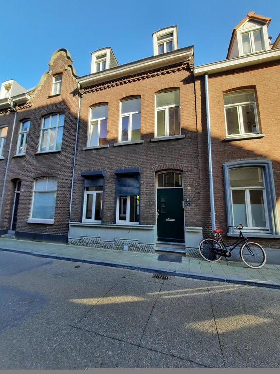 For rent: Roermond