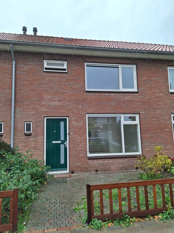 For rent: Loenen aan de Vecht