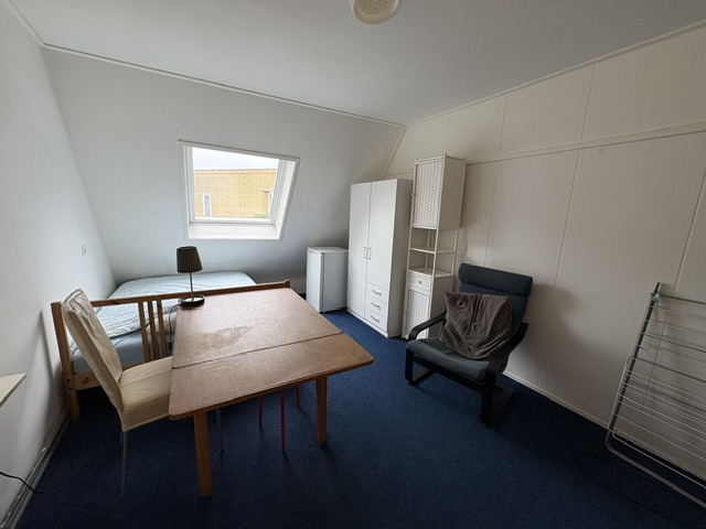 Te huur: Groningen / €750,00 p.m. / 16,00m2