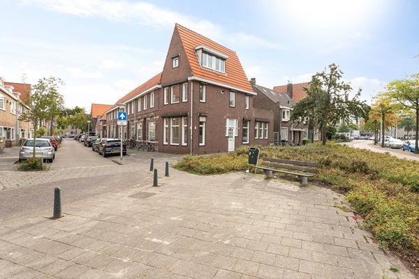 Te huur:  Eindhoven  / €2150 p.m. / 82m2