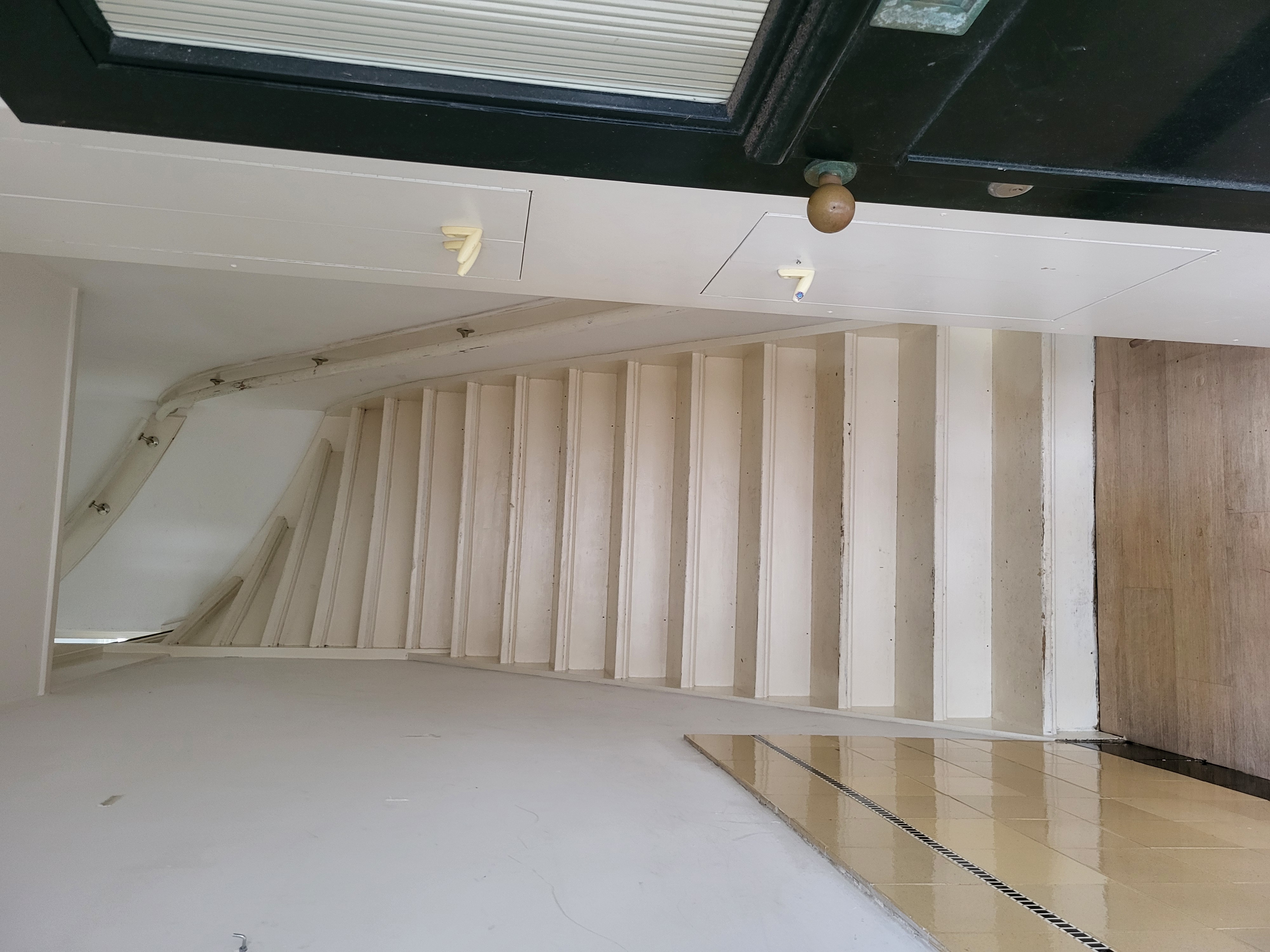 For rent: Zandvoort