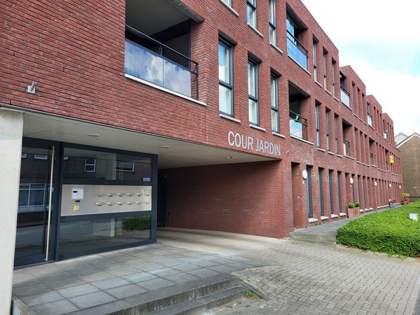 Te huur: Eygelshoven / €1200 p.m. / 75m2