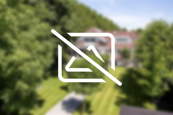 Te huur: Amsterdam / €2250,00 p.m. / 72,00m2