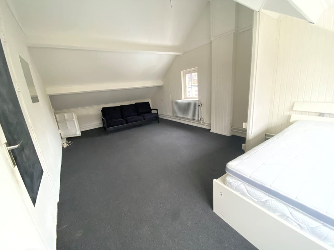 For rent: Maastricht / €615.00 p.m. / 25.00m2