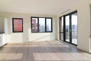 Te huur: Delft / €1995 p.m. / 80m2
