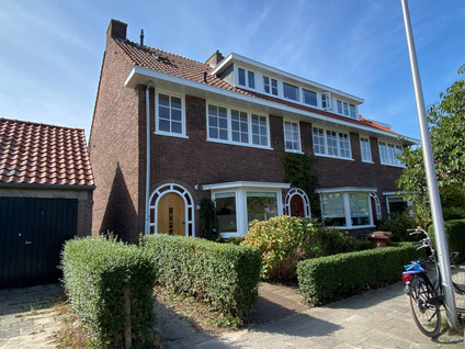 Te huur: Utrecht