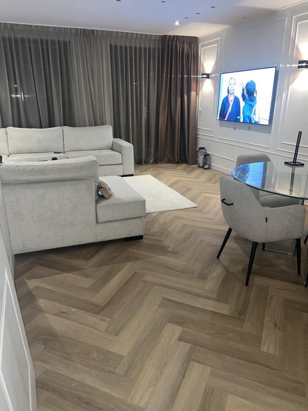 For rent: Rotterdam / €860.00 p.m. / 95.00m2