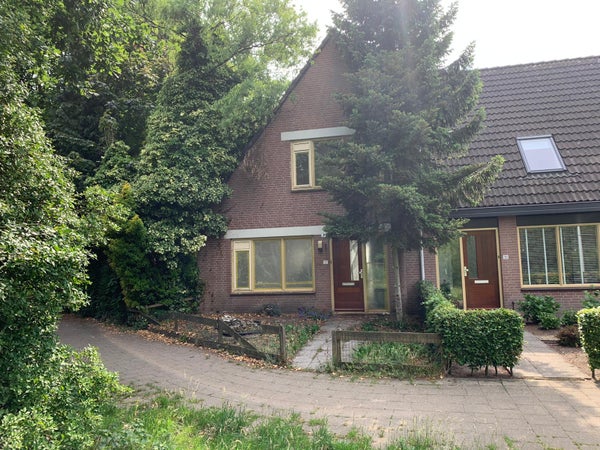 Te huur: Ede / €1300,00 p.m. / 89,00m2