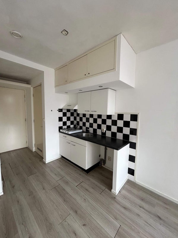 Te huur: Groningen / €1003 p.m. / 30m2