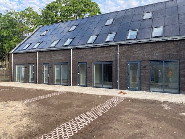 Te huur: Eindhoven