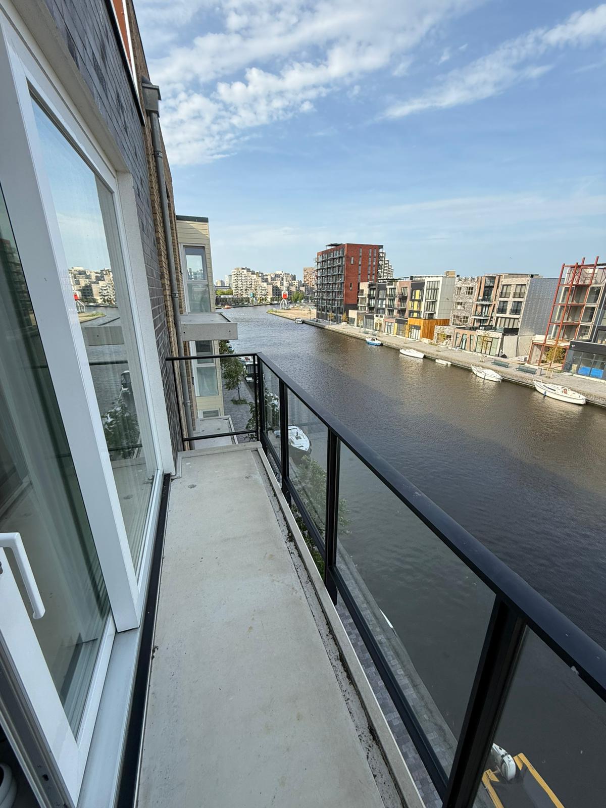 For rent: Den Haag / €2500.00 p.m. / 78.00m2