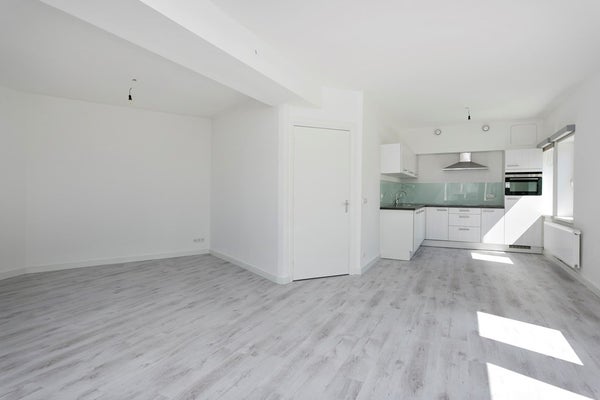 Te huur: Meerssen