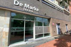 Te huur: Drachten