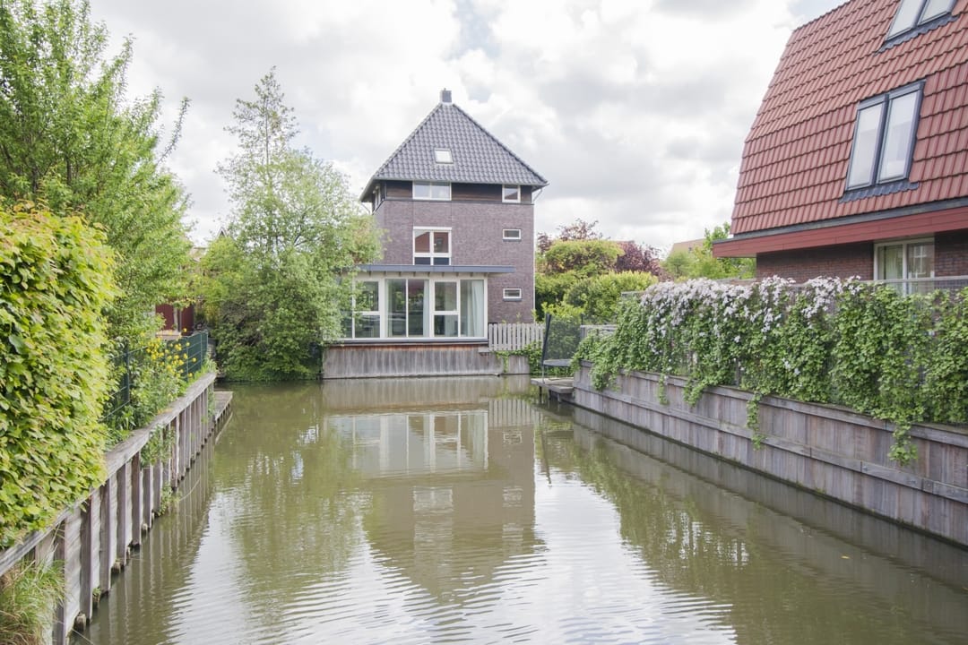 Te huur: Aalsmeer