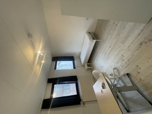 For rent: Heerlen