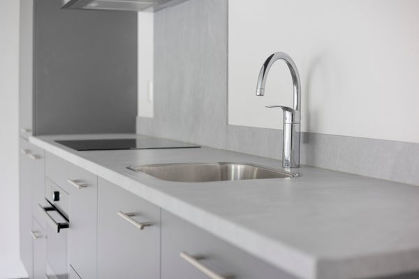 Te huur: Den Haag / €1888,00 p.m. / 81,00m2