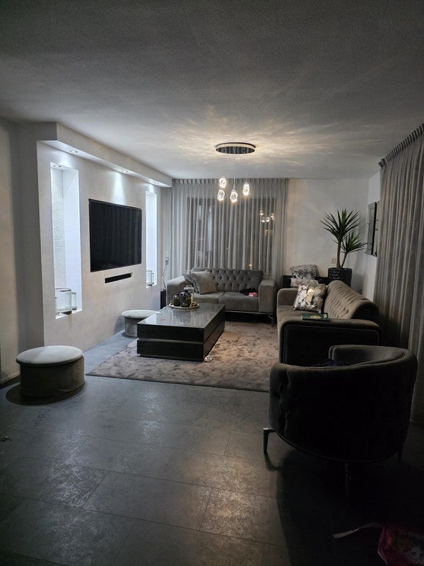 Te huur: Amsterdam / €976,00 p.m. / 86,00m2